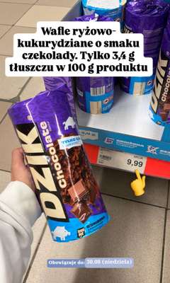 Aldi - gazetka promocyjna Zakupowe inspiracje w Aldi od wtorku 25.08 do niedzieli 30.08