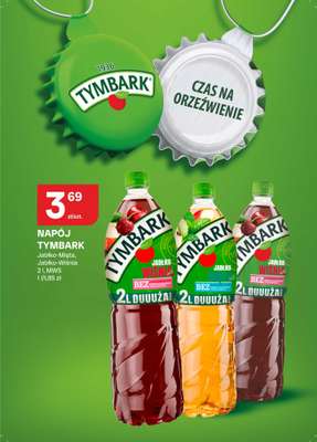 Chorten - gazetka promocyjna Gazetka Podlaskie Market od czwartku 27.08 do niedzieli 06.09 - strona 10