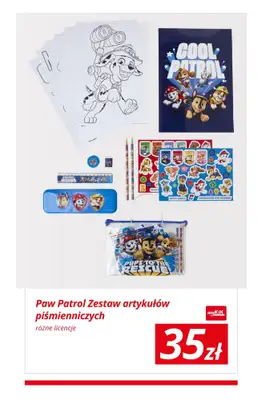 KiK - gazetka promocyjna Wyprawka szkolna z KiK! od wtorku 25.08  - strona 10