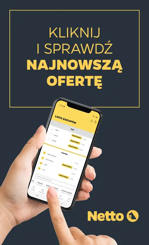 Netto - gazetka promocyjna Inspiracje tygodnia Samochodowy Niezbędnik od czwartku 27.08 do środy 02.09 - strona 9