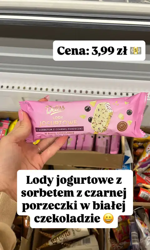 Dino - gazetka promocyjna Zakupowe inspiracje w Dino od środy 26.08  - strona 5