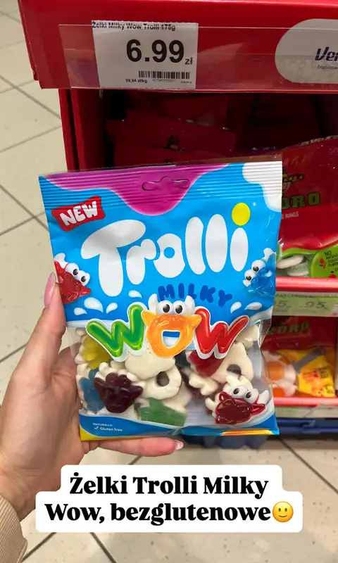 Dino - gazetka promocyjna Zakupowe inspiracje w Dino od środy 26.08  - strona 13