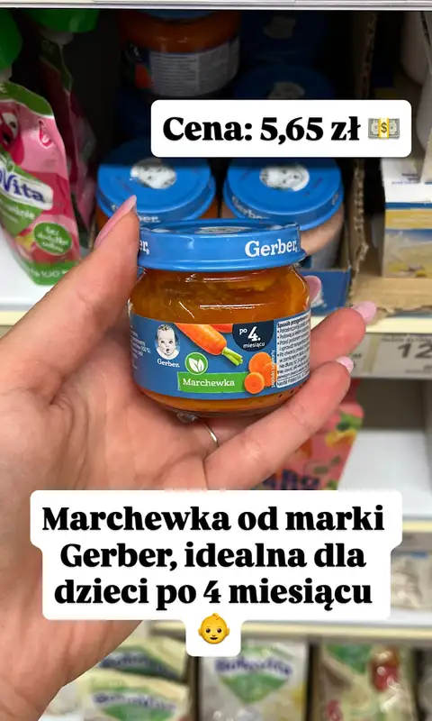 Dino - gazetka promocyjna Zakupowe inspiracje w Dino od środy 26.08  - strona 11