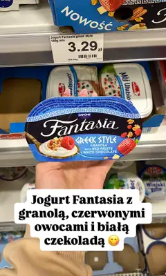 Dino - gazetka promocyjna Zakupowe inspiracje w Dino od środy 26.08 