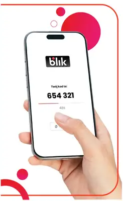 Dealz - gazetka promocyjna Make a Dealz! od czwartku 27.08 do środy 02.09 - strona 9