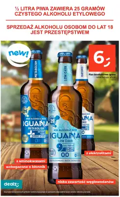 Dealz - gazetka promocyjna Make a Dealz! od czwartku 27.08 do środy 02.09 - strona 28
