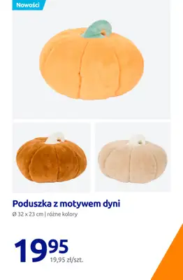 Action - gazetka promocyjna Nowości w Action! od czwartku 27.08 do wtorku 01.09 - strona 3