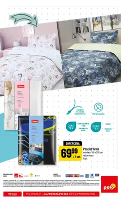 POLOmarket - gazetka promocyjna Katalog Back to School od piątku 24.07 do czwartku 10.09 - strona 30