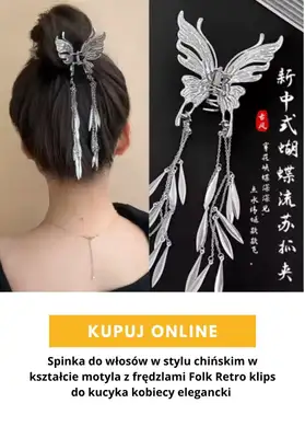 AliExpress - gazetka promocyjna Akcesoria i biżuteria od środy 26.08  - strona 11