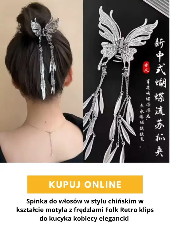 AliExpress - gazetka promocyjna Akcesoria i biżuteria od środy 26.08  - strona 11