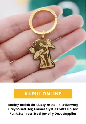 AliExpress - gazetka promocyjna Akcesoria i biżuteria od środy 26.08  - strona 6