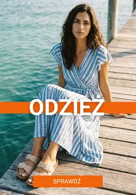 Born2be - gazetka promocyjna -15% za zakupy za min. 150 zł od środy 26.08 do czwartku 27.08 - strona 3