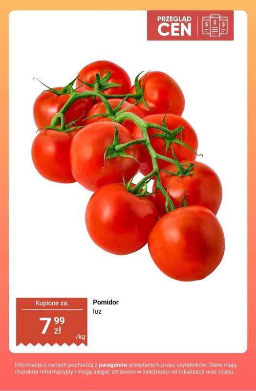 Dino - gazetka promocyjna Produkty na kanapki - przegląd cen od czwartku 27.08 do wtorku 01.09 - strona 6