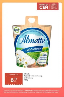 Dino - gazetka promocyjna Produkty na kanapki - przegląd cen od czwartku 27.08 do wtorku 01.09 - strona 12