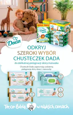 Biedronka - gazetka promocyjna Od czwartku od czwartku 27.08 do środy 02.09 - strona 88