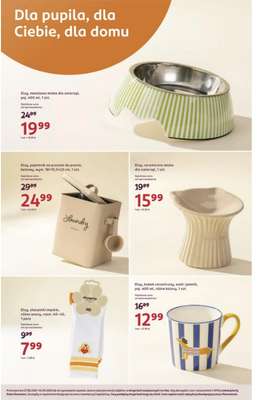 Rossmann - gazetka promocyjna Gazetka od czwartku 27.08 do środy 02.09 - strona 7
