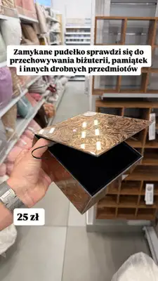 Pepco - gazetka promocyjna Zakupowe Inspiracje w Pepco od czwartku 27.08 do niedzieli 30.08 - strona 10