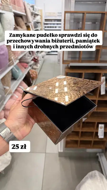 Pepco - gazetka promocyjna Zakupowe Inspiracje w Pepco od czwartku 27.08 do niedzieli 30.08 - strona 10