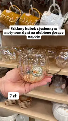 Pepco - gazetka promocyjna Zakupowe Inspiracje w Pepco od czwartku 27.08 do niedzieli 30.08 - strona 15
