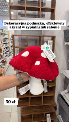 Pepco - gazetka promocyjna Zakupowe Inspiracje w Pepco od czwartku 27.08 do niedzieli 30.08
