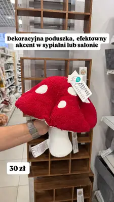 Pepco - gazetka promocyjna Zakupowe Inspiracje w Pepco od czwartku 27.08 do niedzieli 30.08