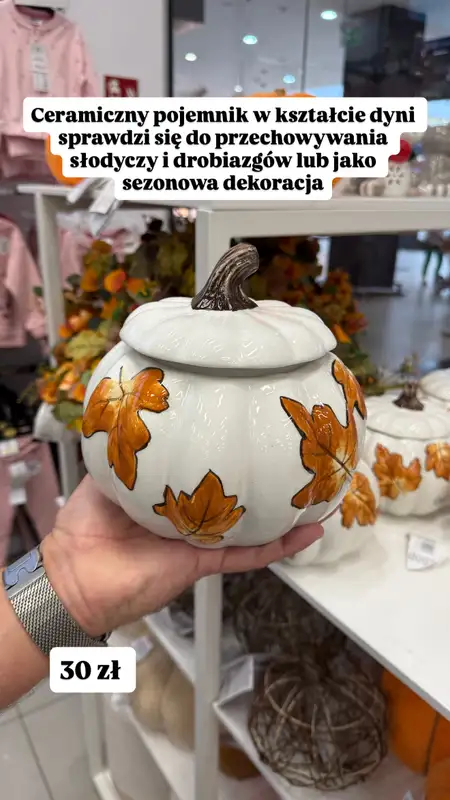 Pepco - gazetka promocyjna Zakupowe Inspiracje w Pepco od czwartku 27.08 do niedzieli 30.08 - strona 2