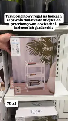 Pepco - gazetka promocyjna Zakupowe Inspiracje w Pepco od czwartku 27.08 do niedzieli 30.08 - strona 11