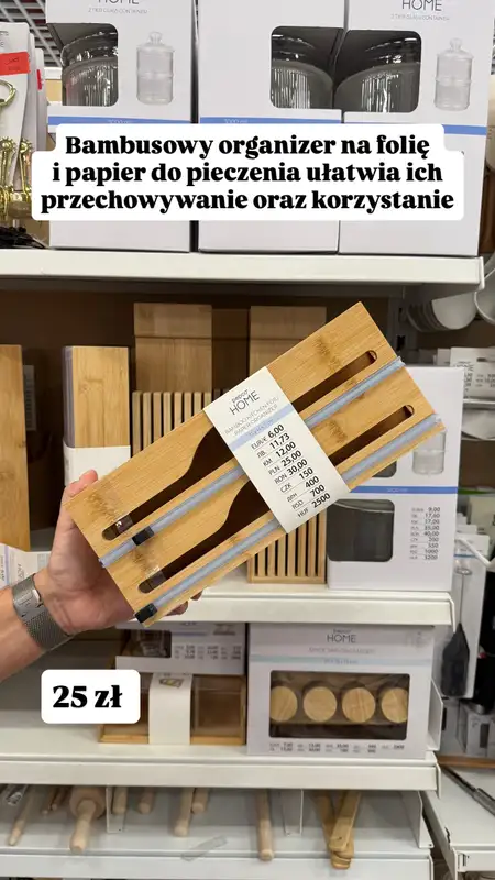 Pepco - gazetka promocyjna Zakupowe Inspiracje w Pepco od czwartku 27.08 do niedzieli 30.08 - strona 8