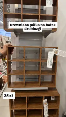 Pepco - gazetka promocyjna Zakupowe Inspiracje w Pepco od poniedziałku 31.08  - strona 7