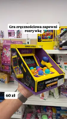 Pepco - gazetka promocyjna Zakupowe Inspiracje w Pepco od poniedziałku 31.08  - strona 12