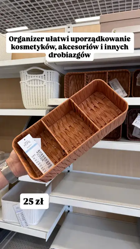 Pepco - gazetka promocyjna Zakupowe Inspiracje w Pepco od poniedziałku 31.08  - strona 8
