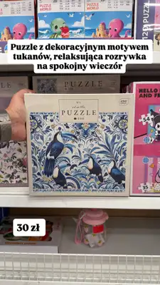 Pepco - gazetka promocyjna Zakupowe Inspiracje w Pepco od poniedziałku 31.08  - strona 14