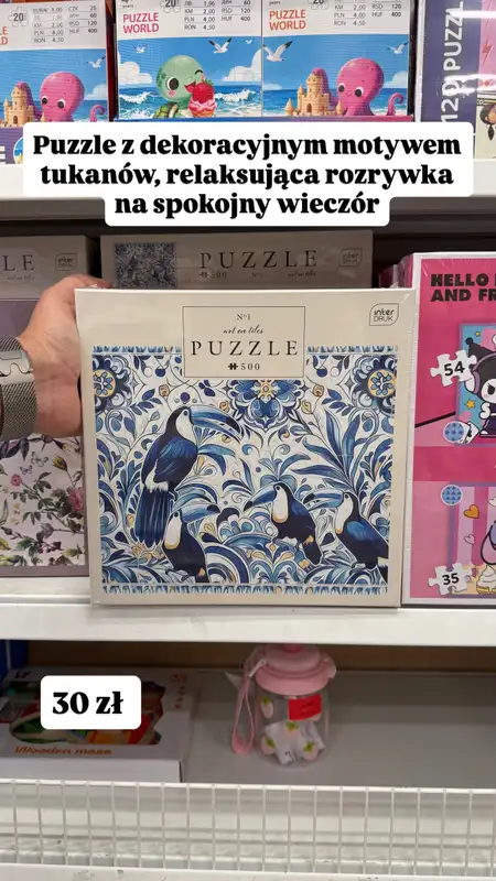 Pepco - gazetka promocyjna Zakupowe Inspiracje w Pepco od poniedziałku 31.08  - strona 14