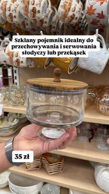 Pepco - gazetka promocyjna Zakupowe Inspiracje w Pepco od poniedziałku 31.08  - strona 17