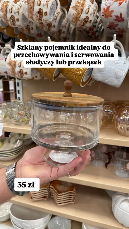 Pepco - gazetka promocyjna Zakupowe Inspiracje w Pepco od poniedziałku 31.08  - strona 17