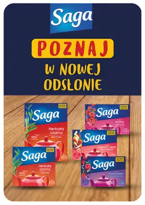 Groszek - gazetka promocyjna Gazetka Supermarket  do środy 02.09 - strona 38