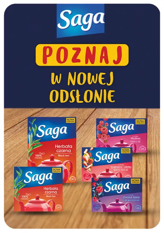 Groszek - gazetka promocyjna Gazetka Supermarket  do środy 02.09 - strona 38