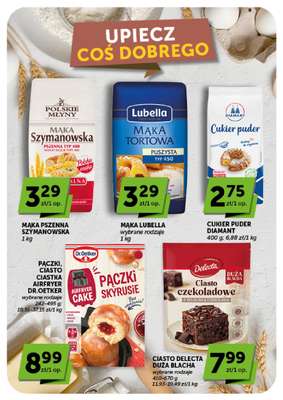 Euro Sklep - gazetka promocyjna Gazetka Supermarket  do środy 02.09 - strona 30