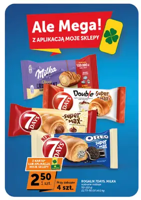 Euro Sklep - gazetka promocyjna Gazetka Minimarket  do środy 02.09 - strona 2