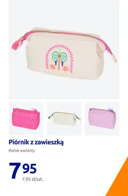Action - gazetka promocyjna Powrót do szkoły w niskich cenach! od soboty 29.08 do wtorku 01.09 - strona 2