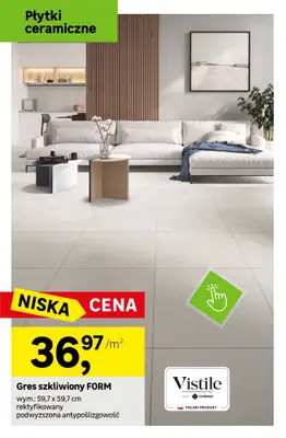 Leroy Merlin - gazetka promocyjna Niskie ceny! od czwartku 27.08 do wtorku 08.09 - strona 2