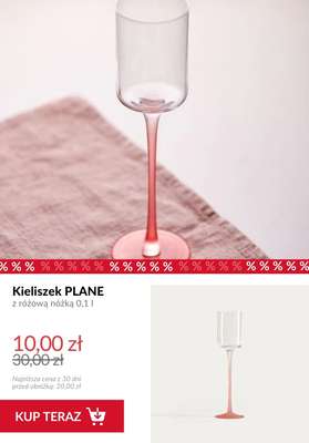 Homla - gazetka promocyjna Wszystko za 10 zł | SALE od czwartku 27.08 do piątku 04.09 - strona 8