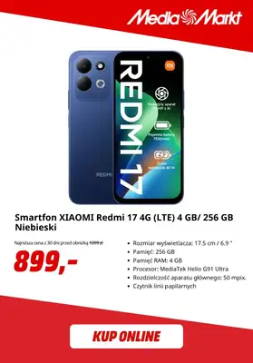 Media Markt - gazetka promocyjna Stwórz zestaw i zyskaj rabat do -15% od czwartku 27.08 do niedzieli 06.09 - strona 7