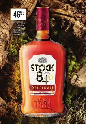 Dino - gazetka promocyjna Katalog alkoholowy od poniedziałku 31.08 do soboty 05.09 - strona 10