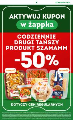 Żabka - gazetka promocyjna Gazetka od środy 26.08 do wtorku 08.09 - strona 60