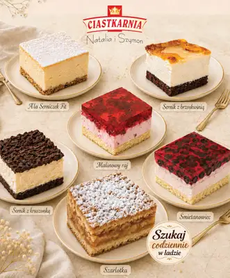 TOPAZ - gazetka promocyjna Gazetka od czwartku 03.09 do środy 09.09 - strona 38
