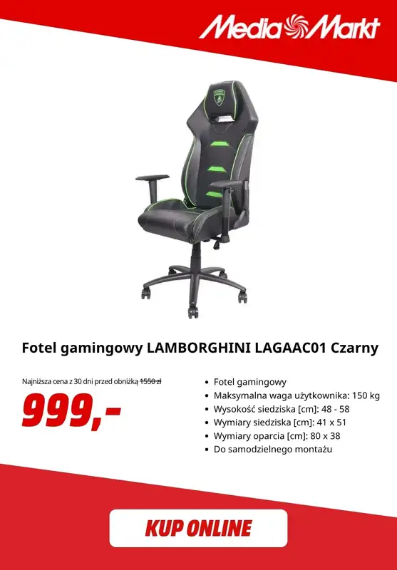 Media Markt - gazetka promocyjna Do -70% na wybrane produkty od piątku 28.08 do środy 02.09 - strona 8