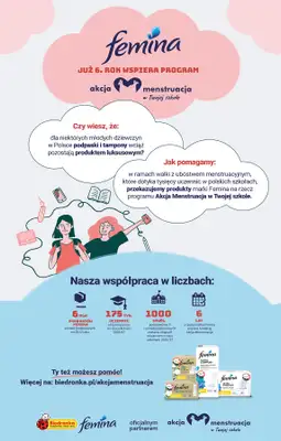 Biedronka - gazetka promocyjna Od poniedziałku, Z ladą tradycyjną od poniedziałku 31.08 do soboty 05.09 - strona 67