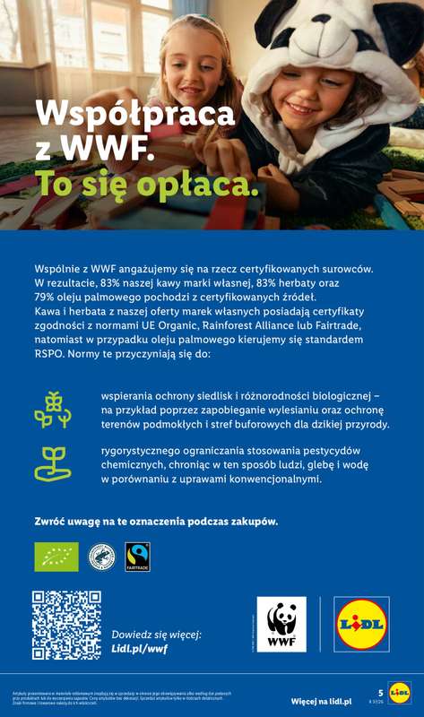 Lidl - gazetka promocyjna Katalog od poniedziałku 07.09 do soboty 12.09 - strona 5