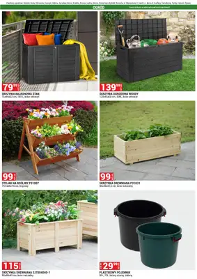 Merkury Market - gazetka promocyjna Gazetka od wtorku 01.09 do środy 30.09 - strona 25